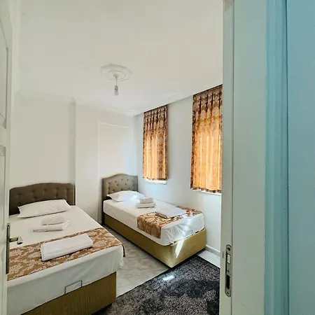 Vila Bozcaada Karsisi Aileye Uygun Muestakil